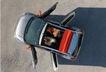Citroen C1 2014 года
